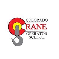 Colorado Crane Operator School image 1